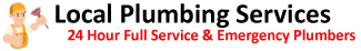 Sterling Plumbers